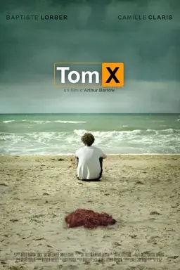 Tom X