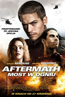 Aftermath