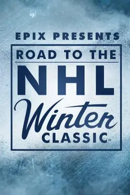 Road to the Winter Classic 2016: Boston Bruins vs. Montreal Canadiens