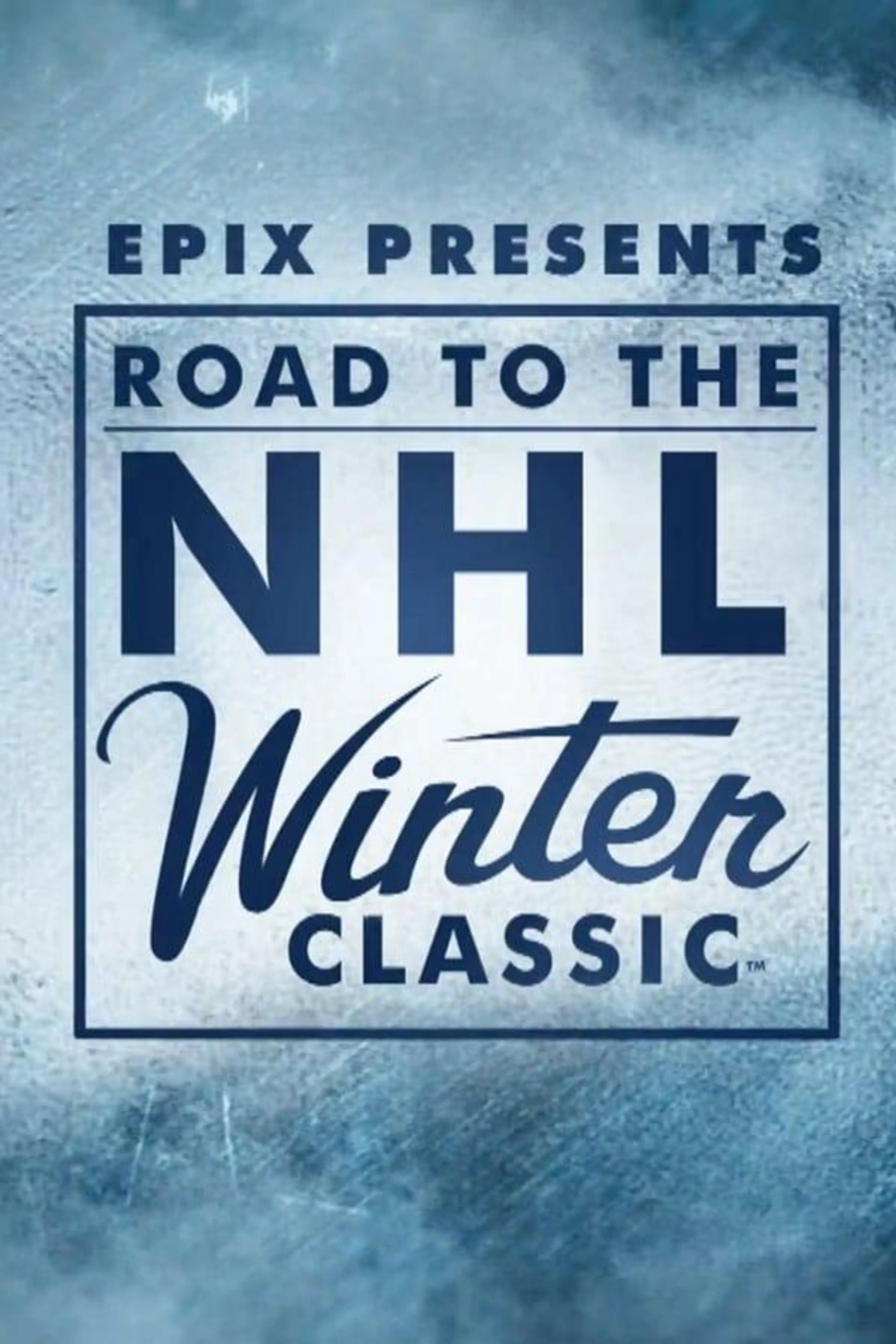 Road to the Winter Classic 2016: Boston Bruins vs. Montreal Canadiens