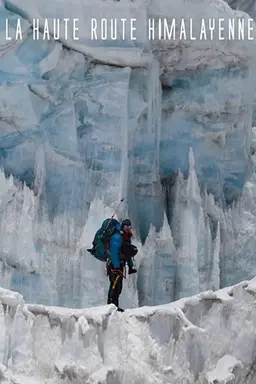La Haute Route Himalayenne