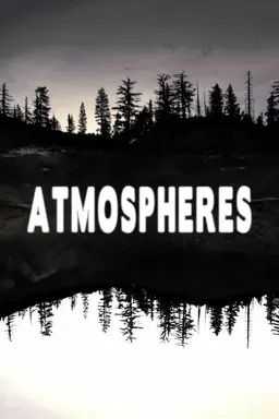 Atmospheres