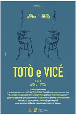 Toto and Vice