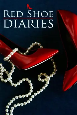 Red Shoe Diaries Season 2