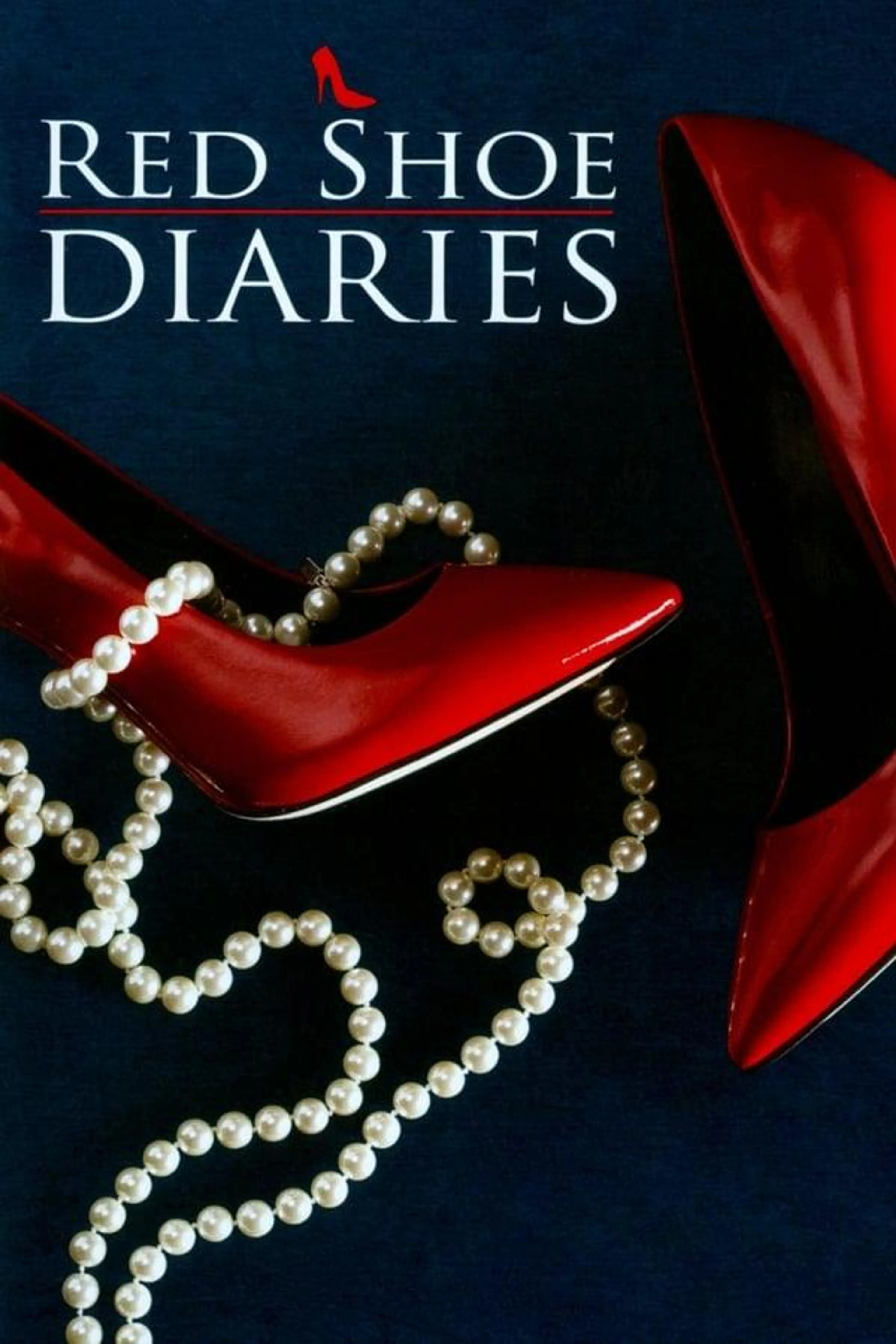 Red Shoe Diaries Season 2