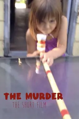 The Murder