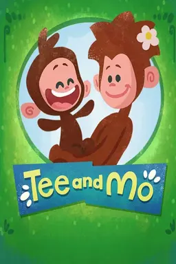 Tee and Mo Season 1