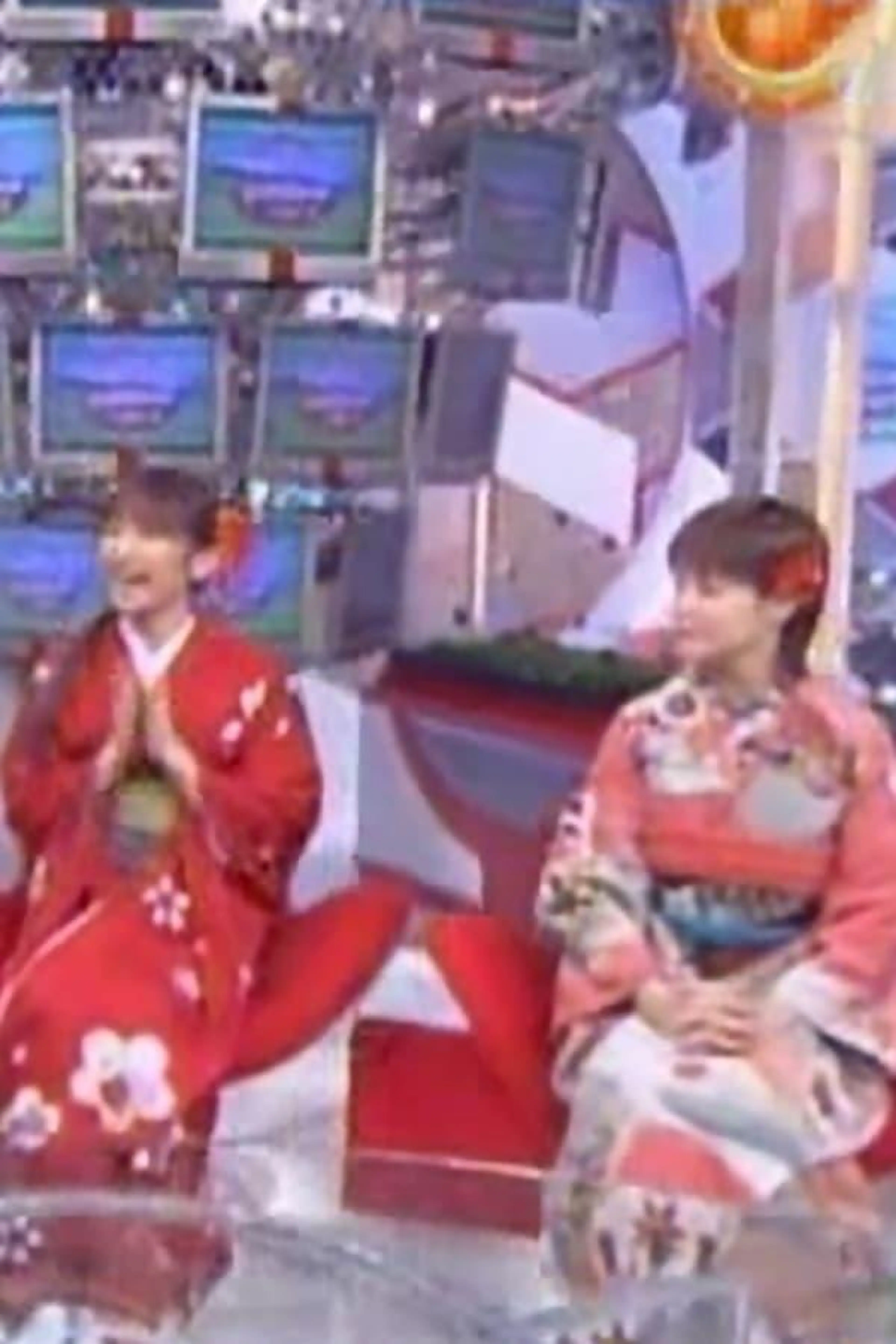 Omoide no Kyoku Subete Misemasu 2004 Season 2004