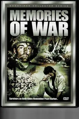 Memories of War