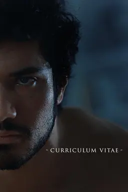 Curriculum Vitae