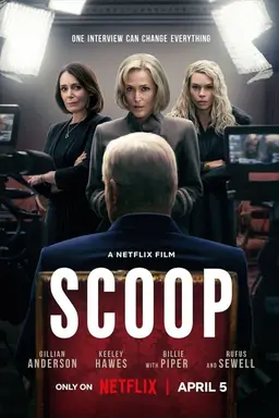 Scoop