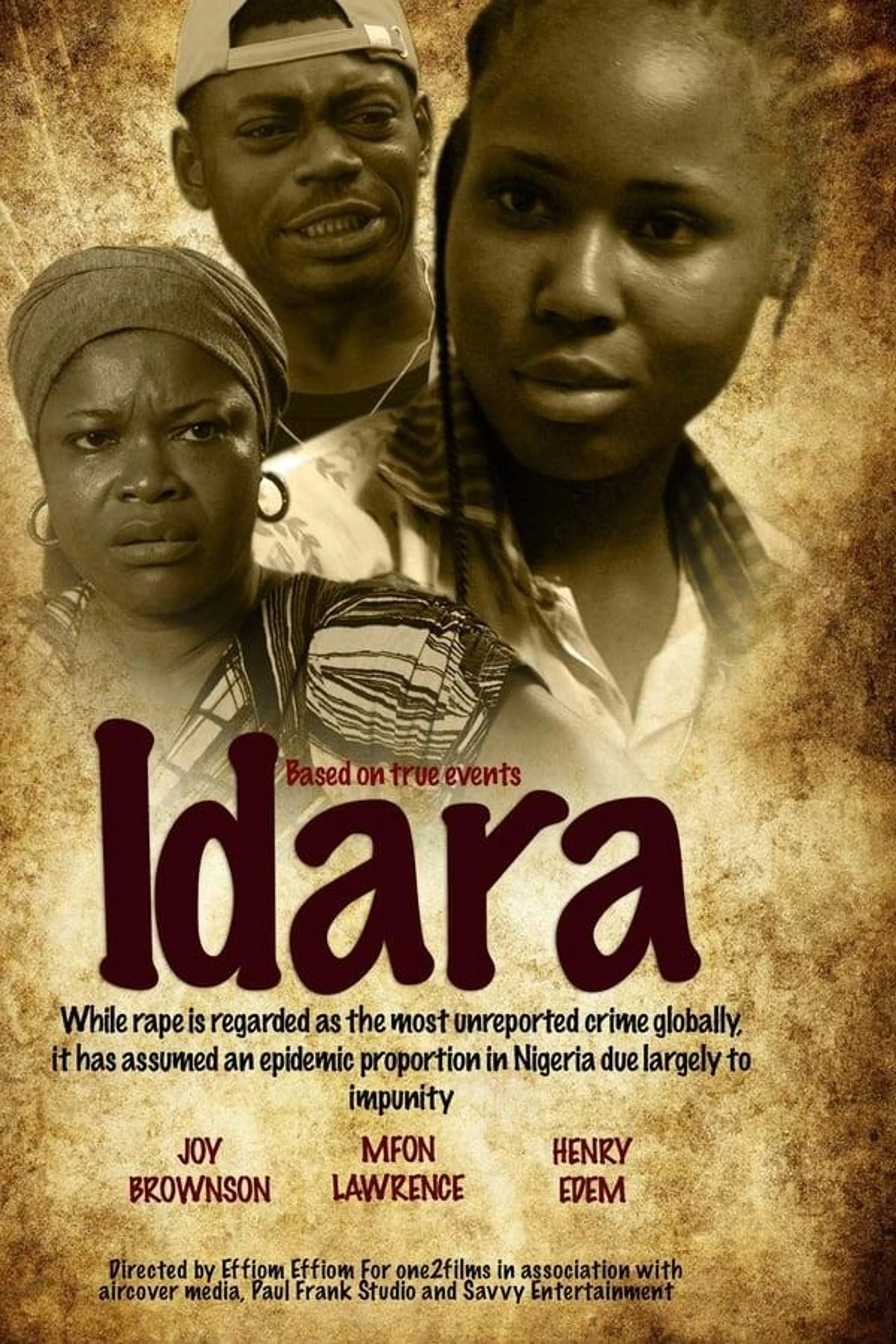 Idara