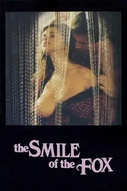 The Smile of the Fox