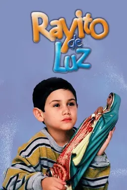 Rayito de luz Season 1