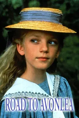 Road to Avonlea Specials