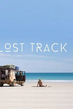 Lost Track Australia