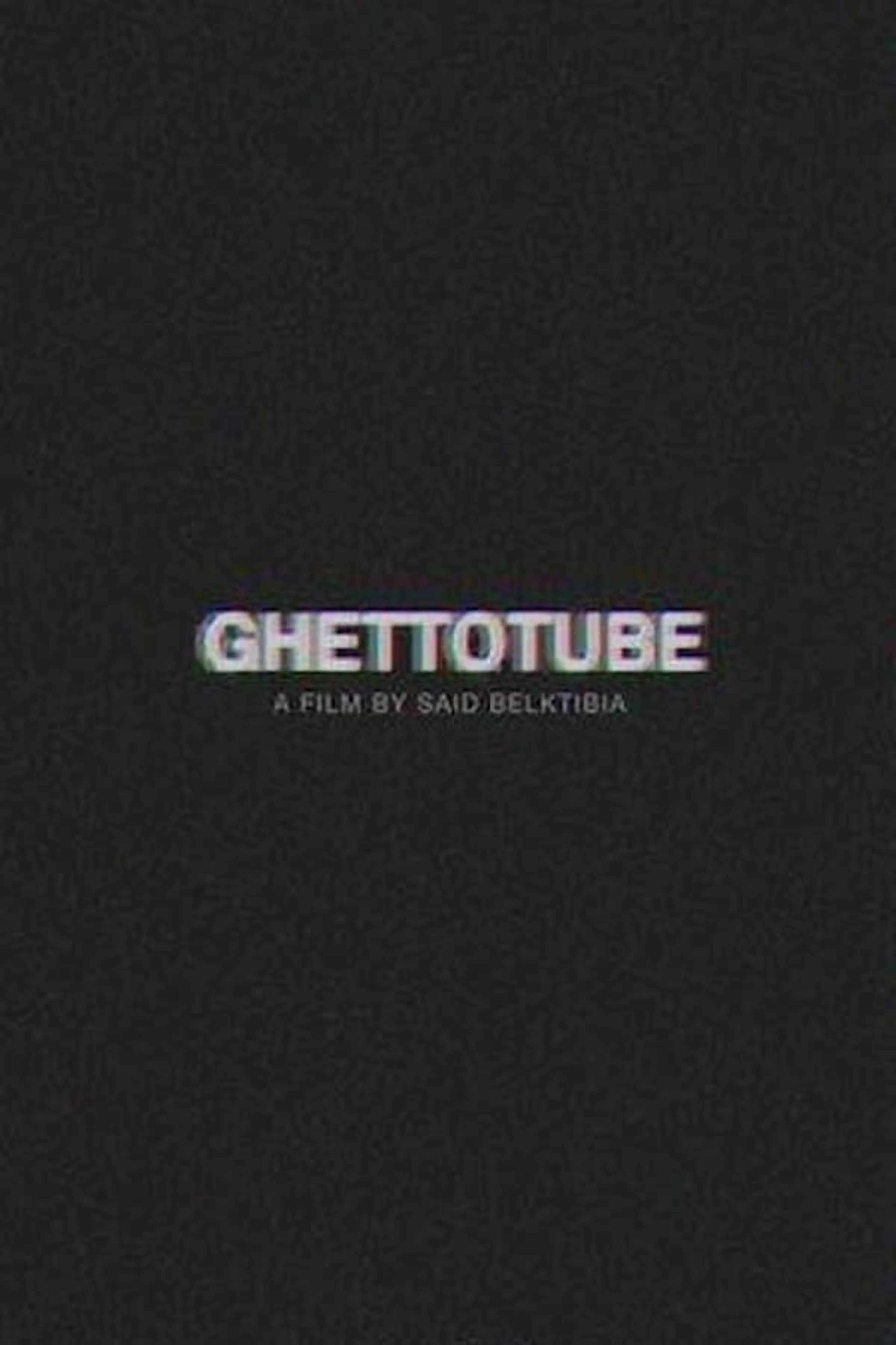 Ghettotube