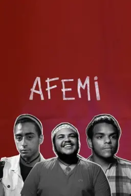 Afemi