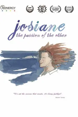 Josiane, la passion de l'autre
