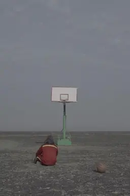 Black Ocean