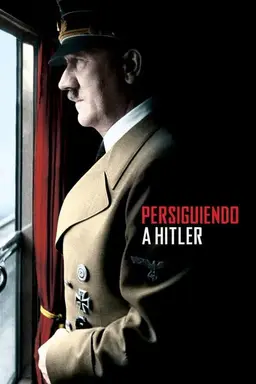 Chasing hitler Season 2