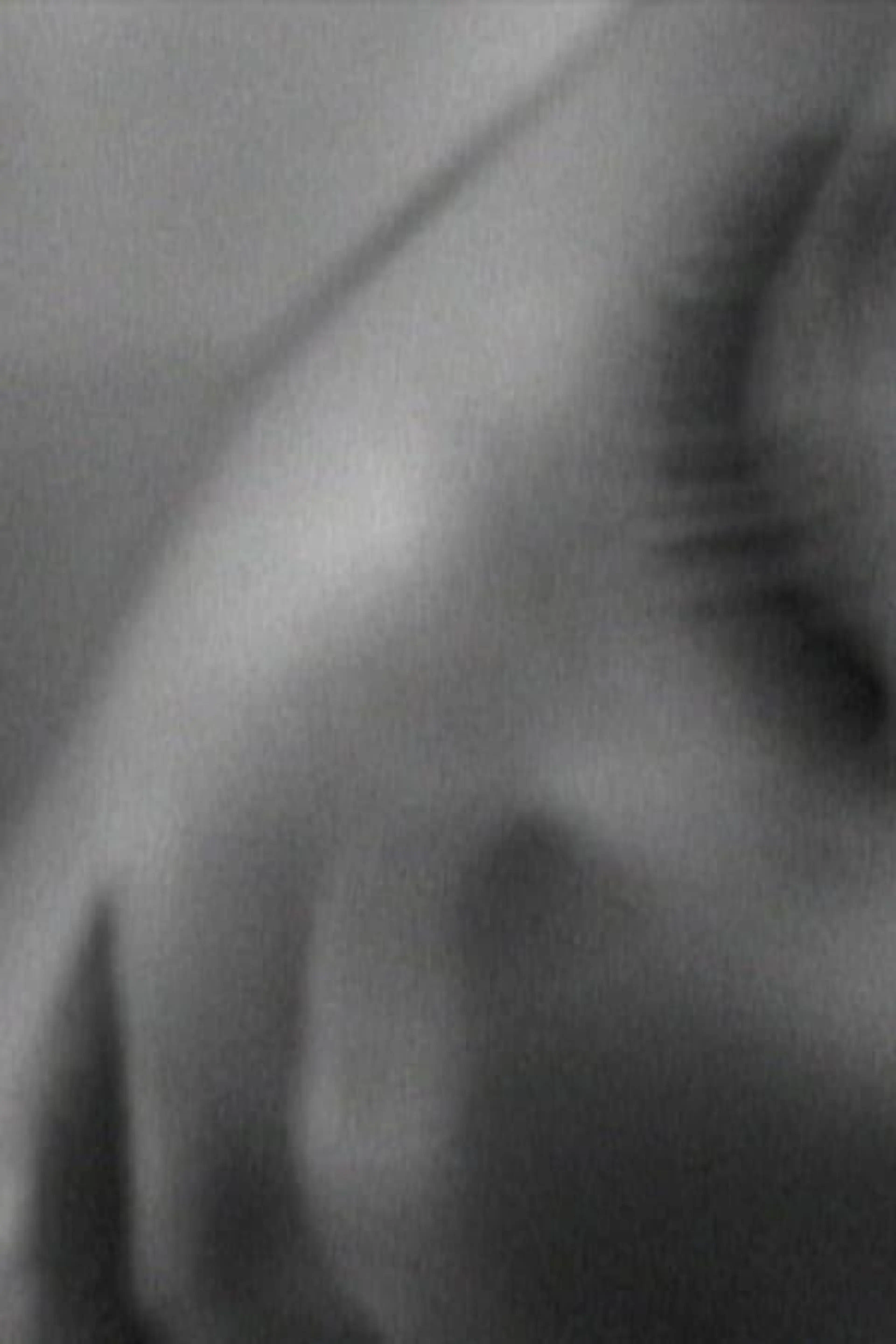 About Dream...