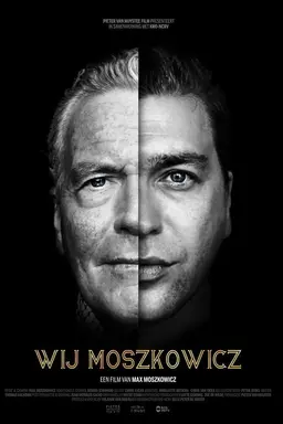 We Moszkowicz