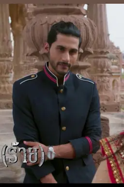 Bad Husband Season 1