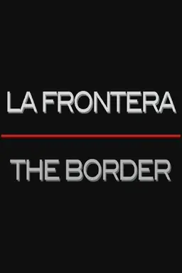 The Border