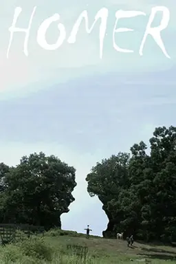 Homer