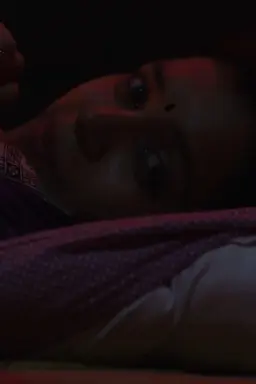 Paijana