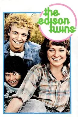 The Edison Twins Season 4
