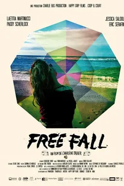 Free Fall