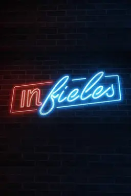 Infieles Season 1