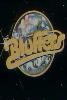 The Bluffers Season 1