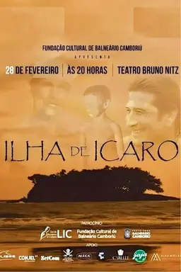Ilha de Icaro