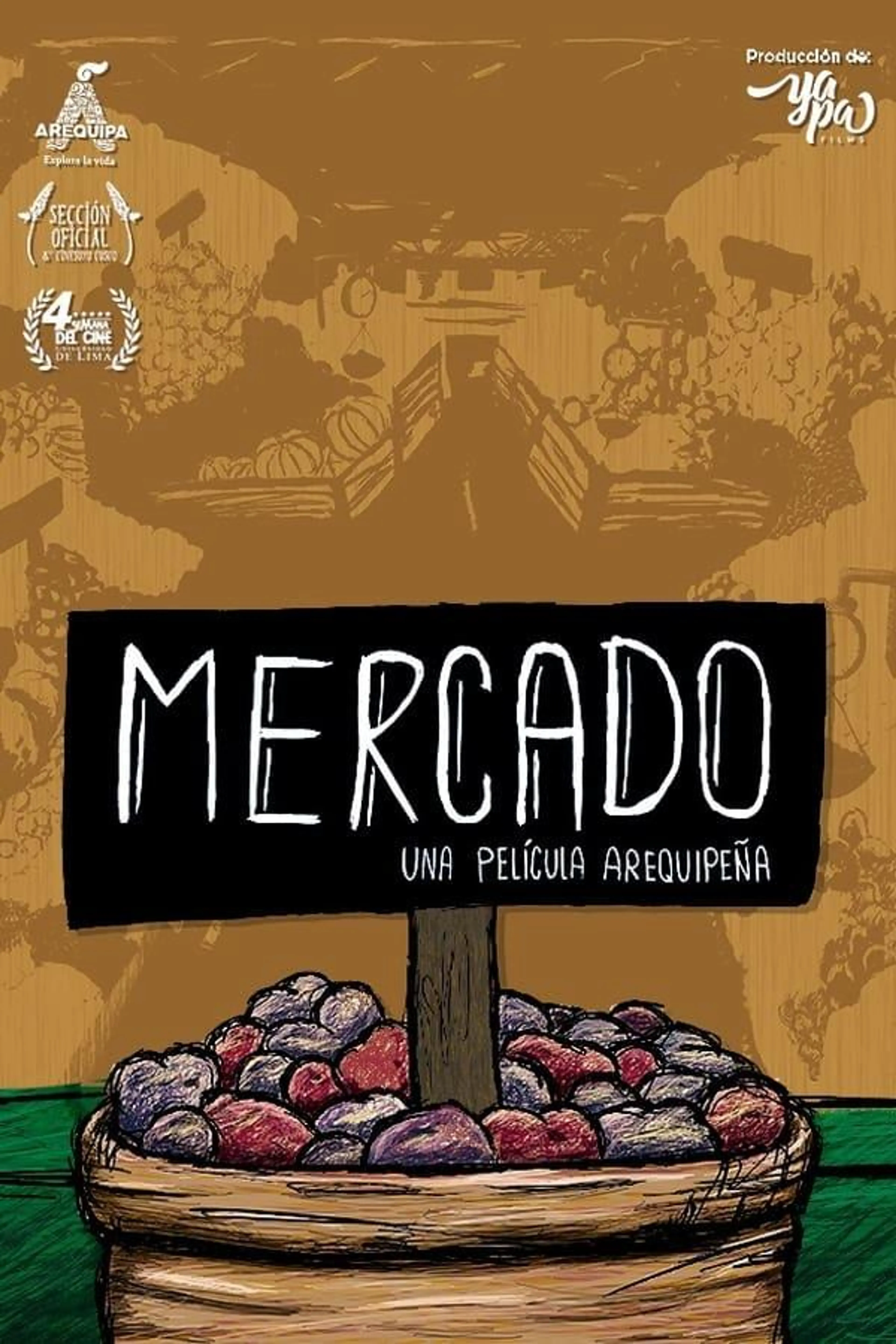 Mercado