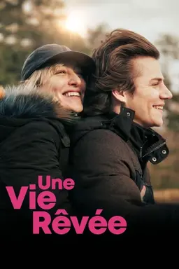 Somewhere In Love