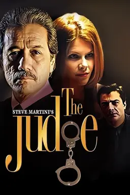 The Judge Season 1