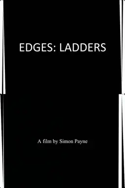Edges: Ladders