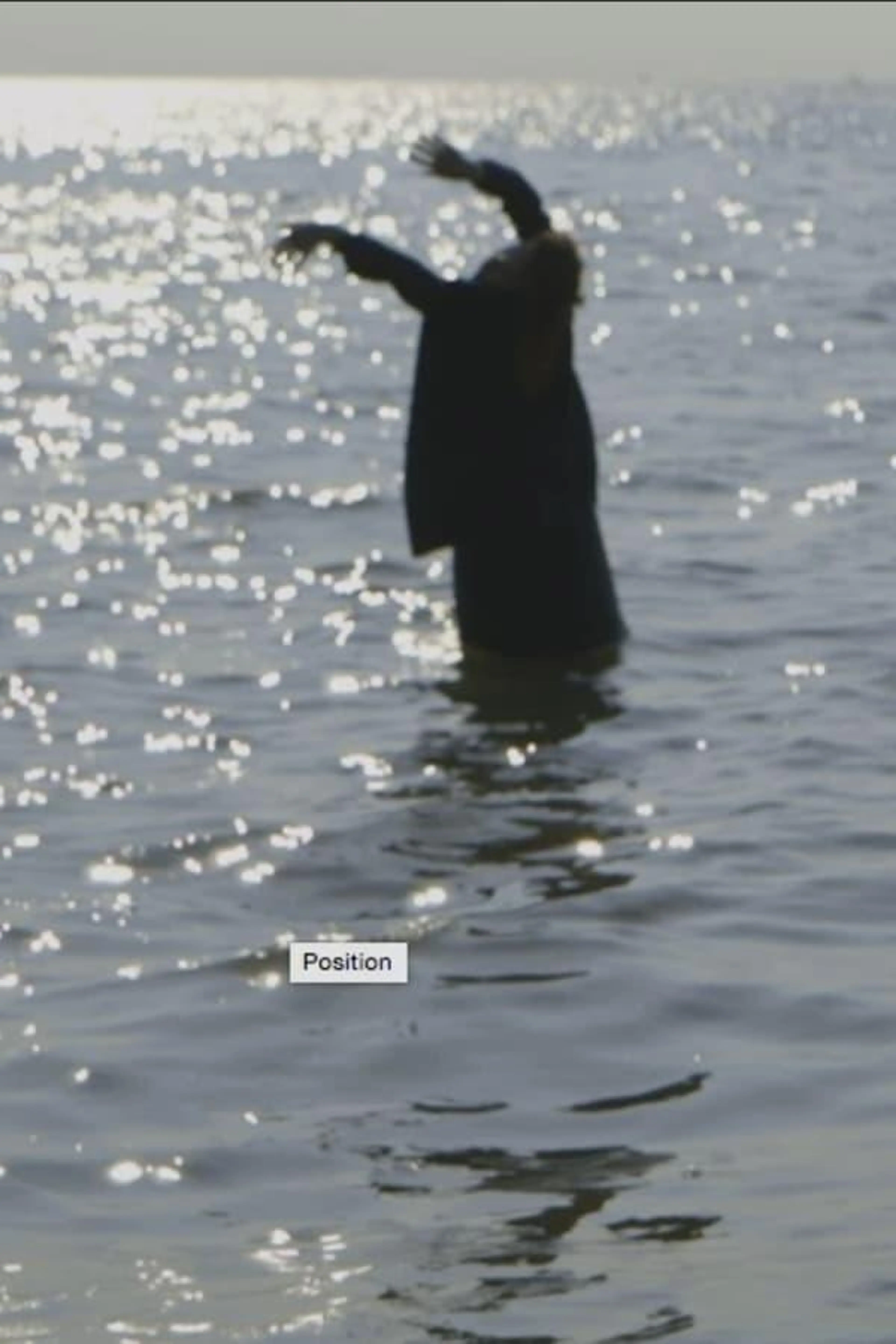 And Everyone Was There