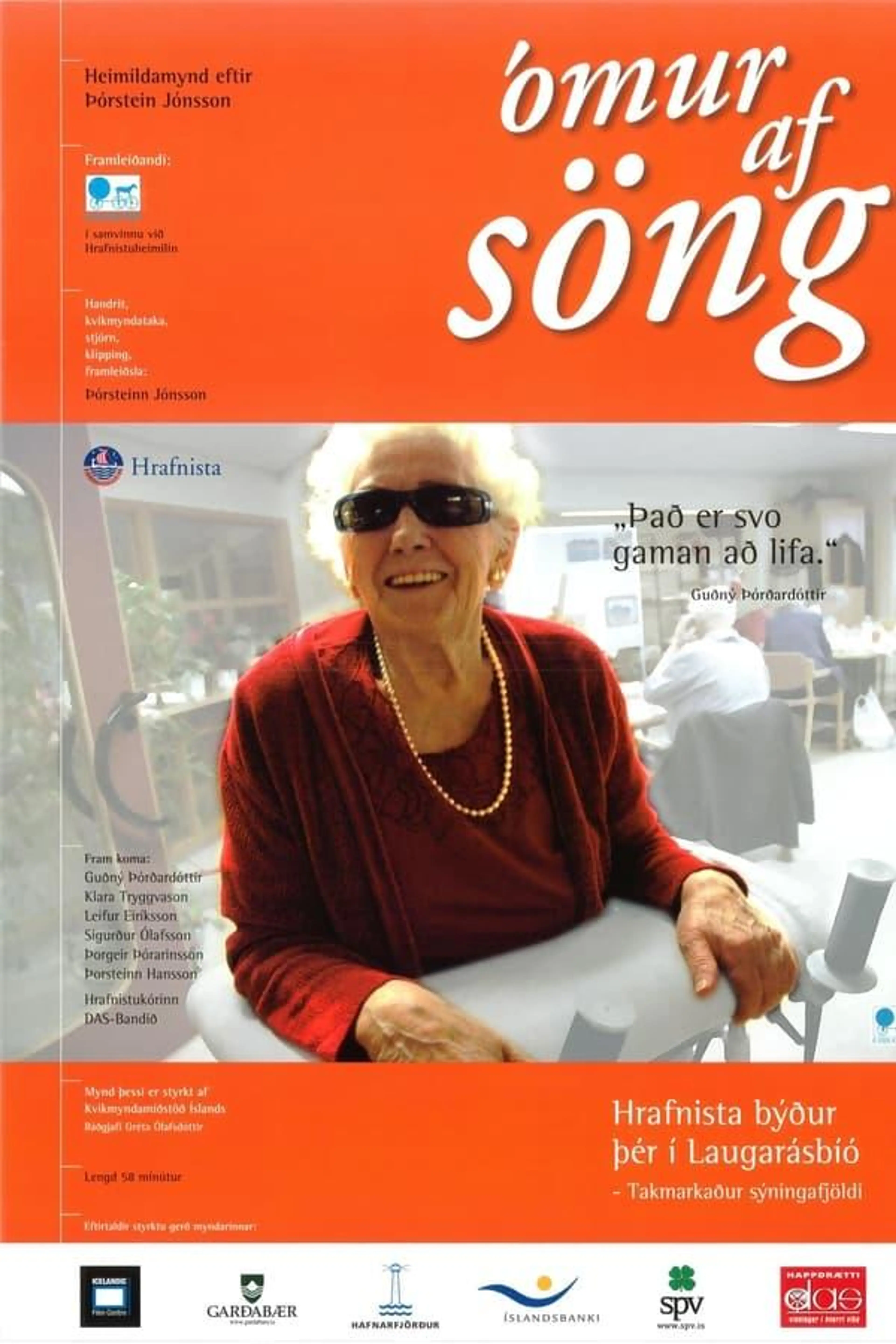 Songbirds