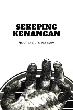 Fragment of a Memory