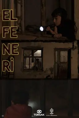El Feneri