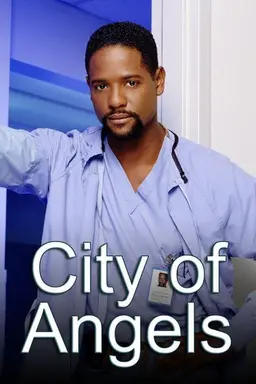 City of Angels Season 2