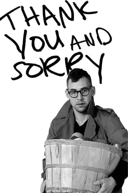 Thank You and Sorry Season 1
