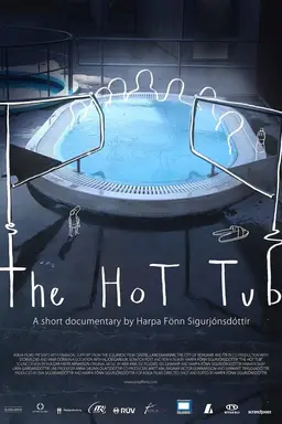 The Hot Tub