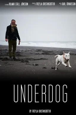 Underdog