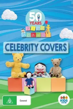 Play School Celebrity Covers Season 1