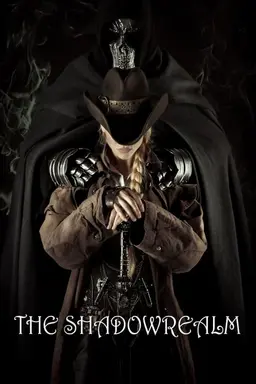 The ShadowRealm